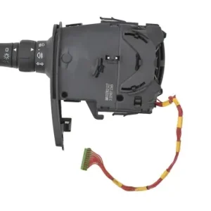 PRZEŁĄCZNIK ZESPOLONY RENAULT CLIO III 88102002 Popularny